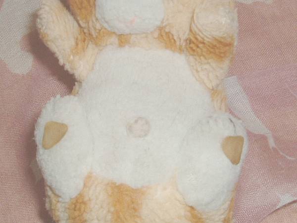 猫ねこネコ ぬいぐるみ いたずら天使 子猫 ファースト社 ネコ一般 売買されたオークション情報 Yahooの商品情報をアーカイブ公開 オークファン Aucfan Com