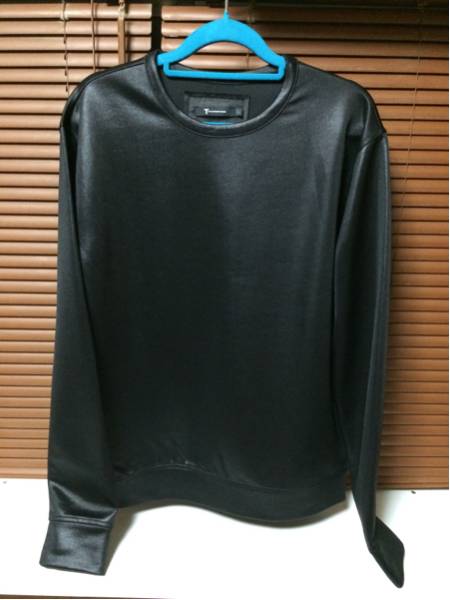 ALEXANDER WANG スウェット トレーナー カニエ kanye