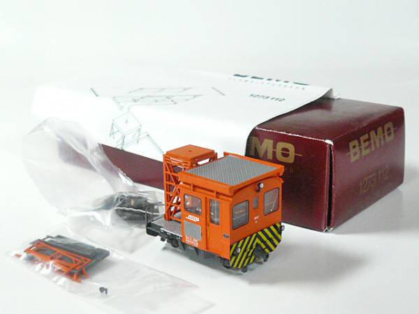 m213629900.1