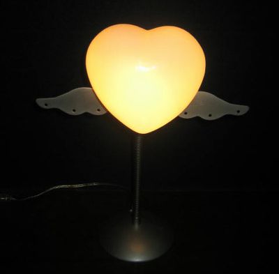 Heart エンジェルさん03（heart） NEW PRODUCT エンジェルハート[Angel