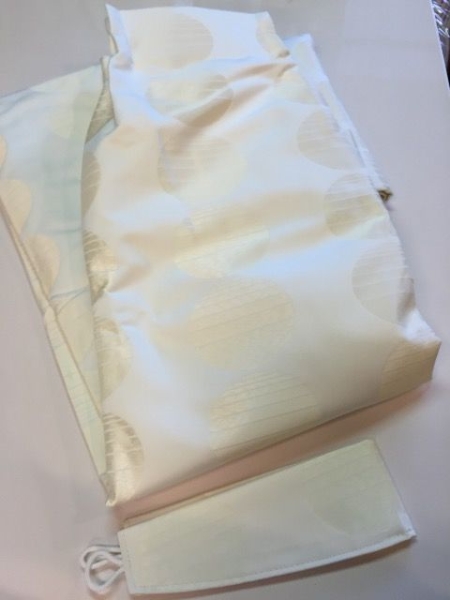 新品☆幅200×丈240cm遮熱・防音・遮光省エネカーテン!☆a110