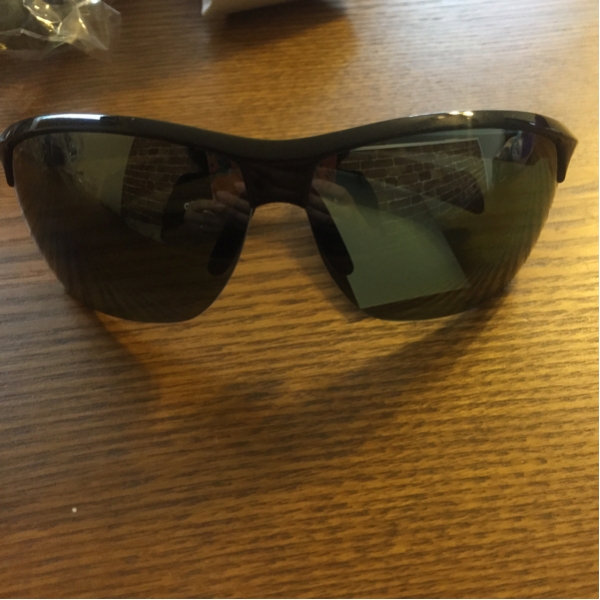 mauigim マウイジム サングラス4