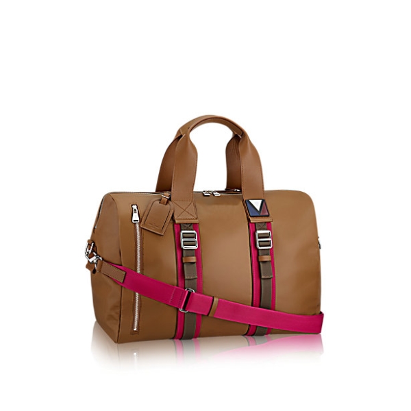 ルイヴィトン　スタート　M50149 447，120円　1日使用　袋・箱付