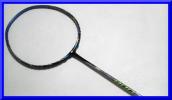 ナノレイ800 ヨネックス YONEX 3UG5 0 ナノレイ バドミントンラケット