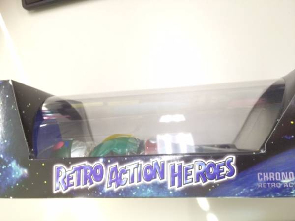 HMV限定！未開封！！メディコムRAHショッカーライダー１号_2