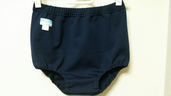 ◇kanko ブルマ JP530 USED美品 Mサイズ◇(パンツ)｜売買された