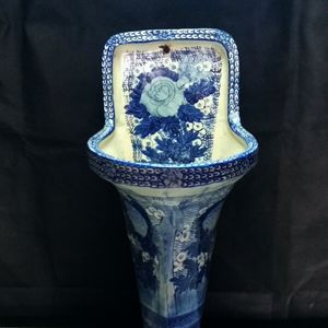 小便器のYahoo!オークション(旧ヤフオク!)の相場・価格を見る｜Yahoo