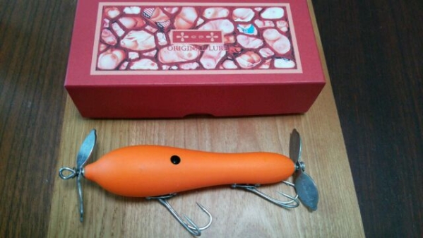 ティート　チョップマン　検ローカルチェスト津波アカシ道楽