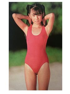 15年08月 諏訪野しおりのヤフオク の相場 価格を見る ヤフオク の諏訪野しおりのオークション売買情報は2件が掲載されています