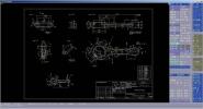 2D CAD ME10(CAD)｜売買されたオークション情報、yahooの商品情報をアーカイブ公開 - オークファン（aucfan.com）