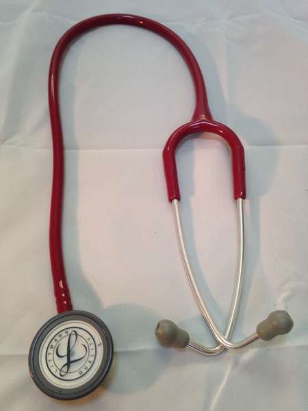 リットマン 聴診器 赤ちゃん 心音 妊婦 妊娠お医者さん 妊娠 出産 売買されたオークション情報 Yahooの商品情報をアーカイブ公開 オークファン Aucfan Com