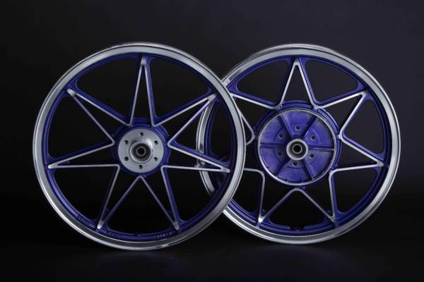 GS400 メルカリ セブンスターキャストの人気アイテム -gs400 2026年 