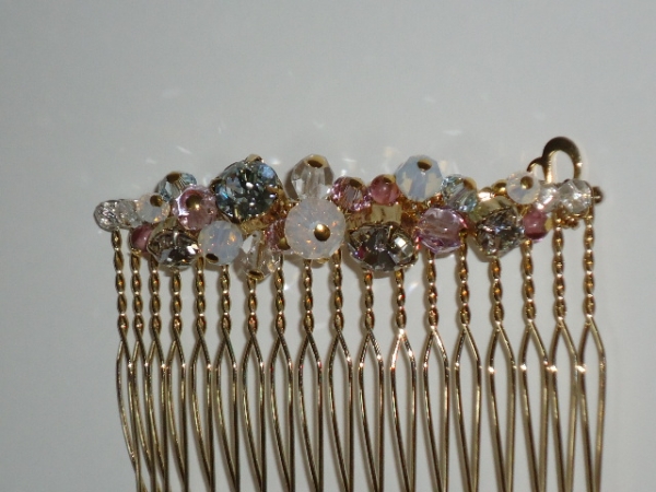 J1062*フランス製*アレクサンドルドゥパリ/Alexandre de Paris*ヴァン