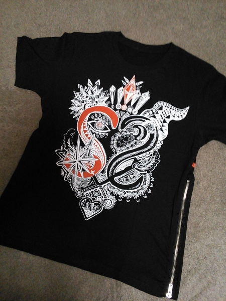 セールの定価 グッズ a ソロ キャラクターグッズ Winetfsa Com Br