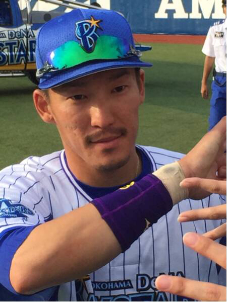 8/27 1塁側エキサイティングシート通路側 雨100%返金 横浜×中日