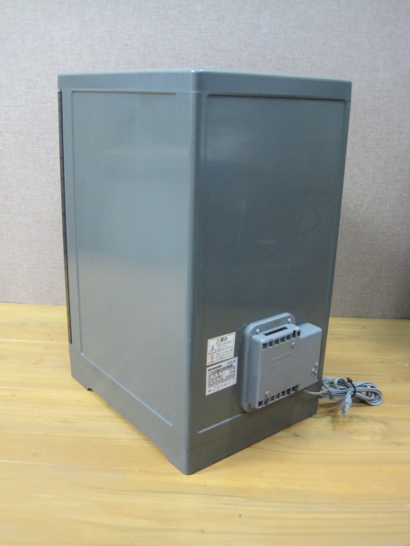 ハクバ オートドライボックス 省電力 全自動防湿庫 KAD-35