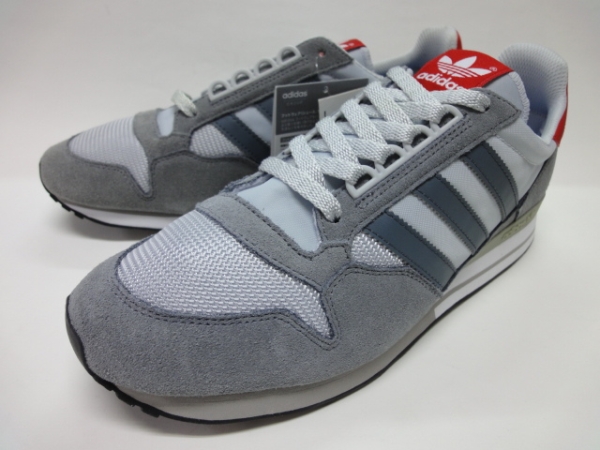 27cm ZX500 OG adidas アディダス 2014年製新品