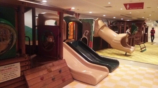 9/5(土) 食事付 ソフトバンクvs楽天 ECCキッズ 大人2枚 子供2枚