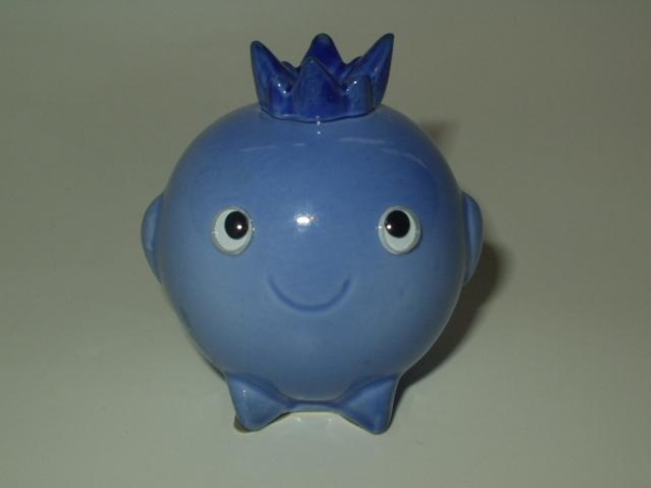 西部ガス フーパ キャラクター貯金箱 非売品 企業物 ノベルティ キャラクター 売買されたオークション情報 Yahooの商品情報をアーカイブ公開 オークファン Aucfan Com