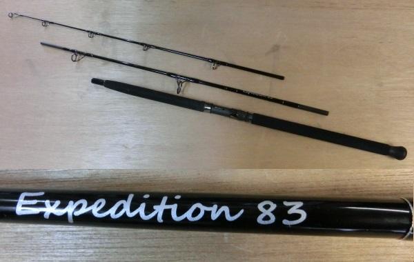 送料無料】 ZENAQ ROUF Expedition EP83S ゼナック(ゼナック 送料無料】 ZENAQ ROUF Expedition EP83S ゼナック(ゼナック