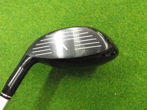 2579 LEGACY BLACK 2013 7W 純正カーボン S カバー有り