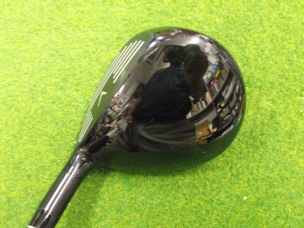 2579 LEGACY BLACK 2013 7W 純正カーボン S カバー有り