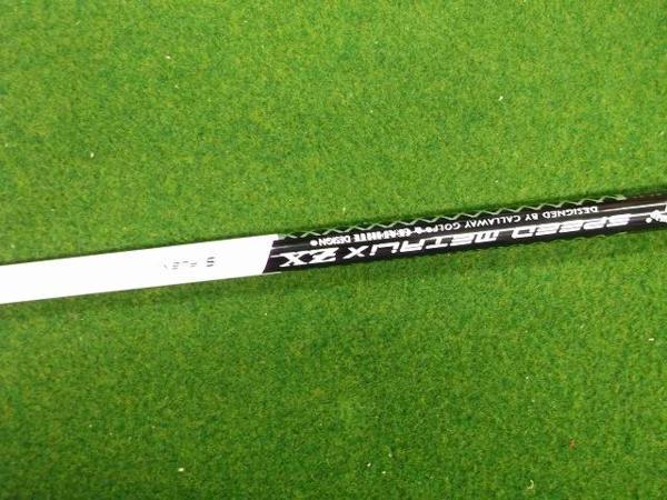 2579 LEGACY BLACK 2013 7W 純正カーボン S カバー有り