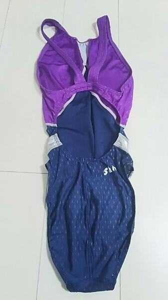 arena水着 カワセミ