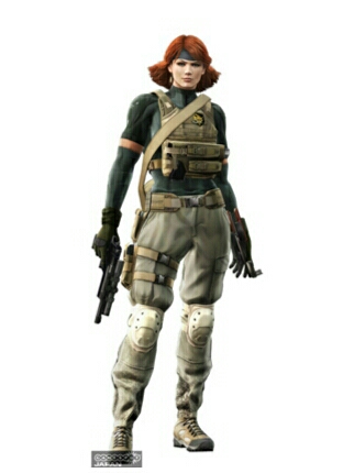 メタルギア Mgs4 Foxhound 刺繍パッチ ベルクロ サバゲー部隊章、階級章｜売買されたオークション情報、yahooの商品情報を 