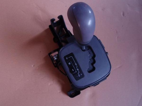 【純正】ベンツ W168 Aクラス168033セレクトレバー