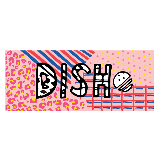 DISH// 初代タオル◇グッツペンライト うちわ生写真 ディッシュ 