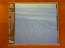 リッチー バイラーク/バラッド Richie Beirach SACD