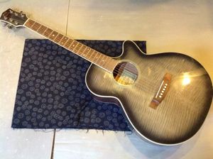 Sepia CrueのYahoo!オークション(旧ヤフオク!)の相場・価格を見る