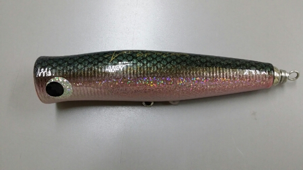 カーペンター ダムゼル DS90-170 レア品 御観覧頂きありがとうござい