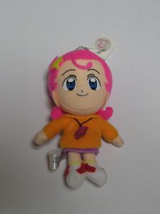 コメットさんのYahoo!オークション(旧ヤフオク!)の相場・価格を見る