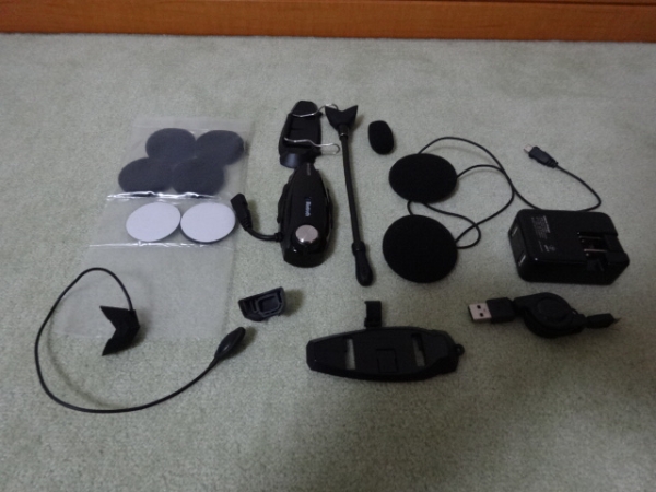 サインハウス　B＋COM　SB213.EVO　　中古品