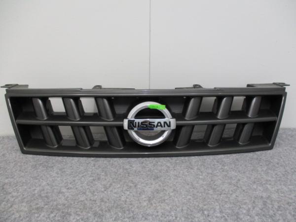 X-TRAIL/エクストレイル T31 前期 フロントグリル 日産(59831)