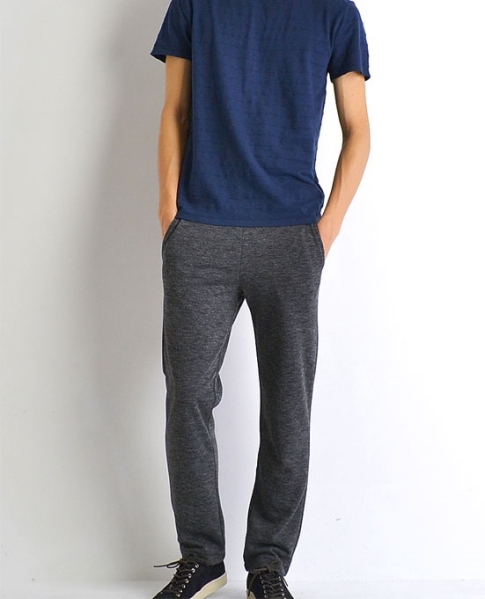 T BY ALEXANDER WANG　 定価2万3760円　 スウェット パンツ　 XS