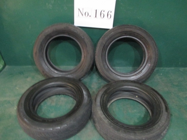 FALKEN SINCERA SN828 175/70R14 格安☆溝有☆引取可☆札幌発