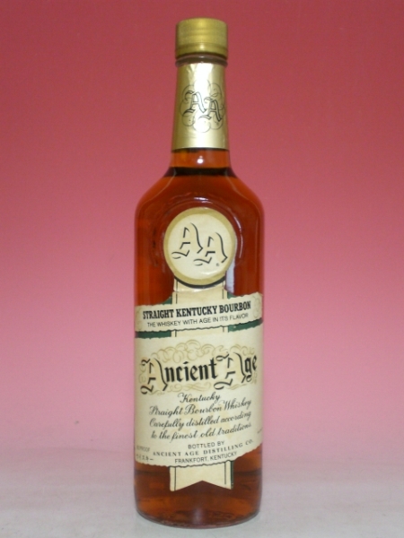 【L2】 1990 エンシェントエイジ 宝酒造正規品