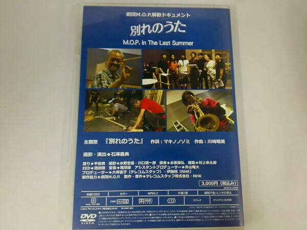 r132755043.4
