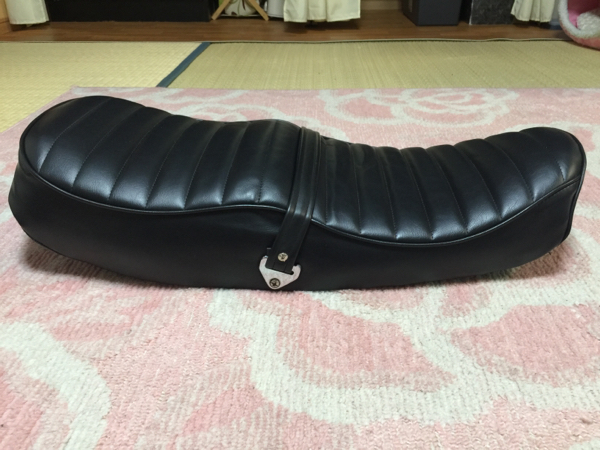 Z1 Z2 ？タックロールシート ジャンク品