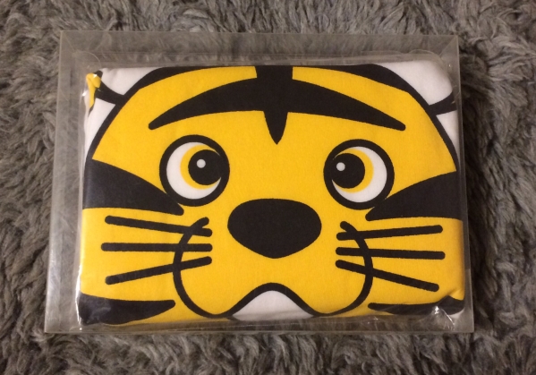 桑田佳祐レア音楽寅さんTシャツ非売品サザン貴重