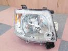 ◆ H81W EKワゴン 後期 純正 右ヘッドライト ハロゲン 8301A360