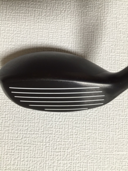 ★Ｇ２５★ＣＦＳ　ＭＡＸ　スチール★２３°★Ｓ★