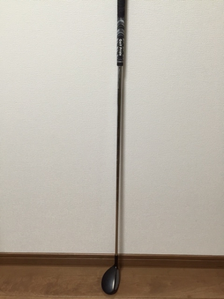 ★Ｇ２５★ＣＦＳ　ＭＡＸ　スチール★２３°★Ｓ★