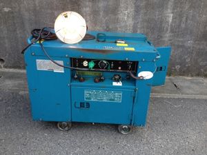 クボタ エンジンのYahoo!オークション(旧ヤフオク!)の相場・価格を見る 