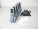 ★KEYENCE★ハンディターミナル★BT-1000B★5台★充電器付 07578