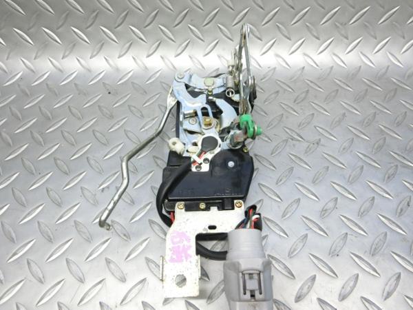 トヨタ ドアロック 交換用 アクチュエーター モーター - チェイサー
