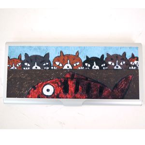 高原鉄男のYahoo!オークション(旧ヤフオク!)の相場・価格を見る｜Yahoo